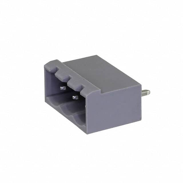 5434324 Phoenix Contact  Conectores y tomas de corriente